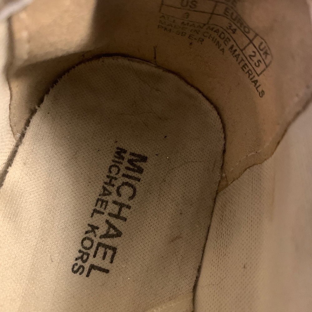 Shoes bundle - Picture 5 of 8